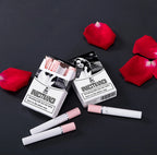 Matte Velvet Cigarette Lip Tint Set