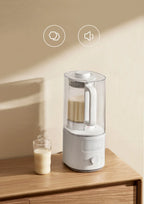Mijia Smart Quiet Blender S2 Kitchen Food Processor and Juicer