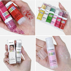 Glitter Shimmer Stick for Face and Body