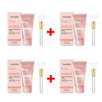 Collagen Night Wrapping Peel-Off Sleeping Mask