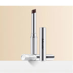 Nearly Lipstick Moisturizing Lip Balm for Natural Lip Shine