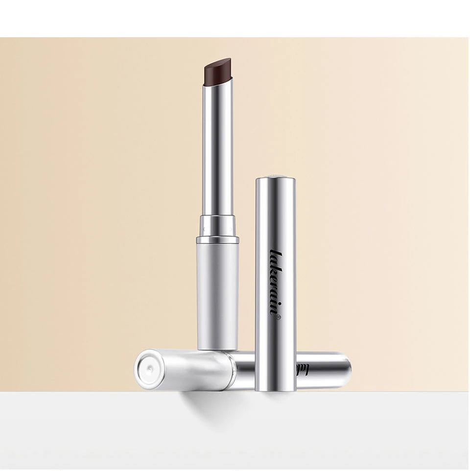 Nearly Lipstick Moisturizing Lip Balm for Natural Lip Shine