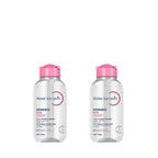 Water Ice Levin Micellar Water Makeup Remover for Sensitive Skin