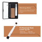 Goiple Hairline Powder Hair Root Touch Up and Eyebrow Concealer