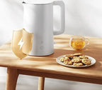 Mijia 1.7L Smart Electric Kettle Constant Temperature Water Boiler