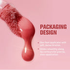 Hydrating Juicy Pop Lip Tint for High-Shine Finish
