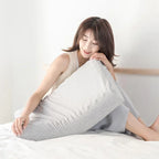 Mijia 8H Natural Latex Pillow Cervical Orthopedic Neck Support Pillow