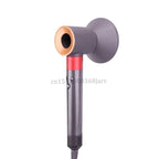 Diffuser Attachment for Dyson Airwrap HS01 HS05 Styler to Hair Dryer