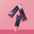 Peel-Off Matte Liquid Lip Stain