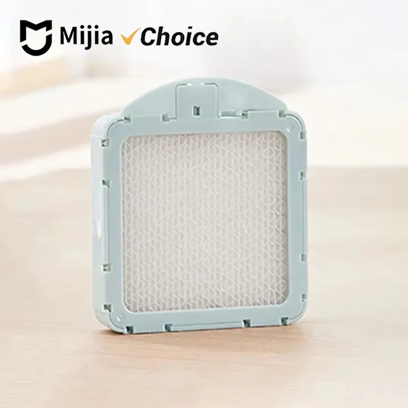 Mijia Smart Mosquito Repellent 2 Replacement Tablet Anti-Mosquito Refill - 1