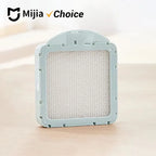 Mijia Smart Mosquito Repellent 2 Replacement Tablet Anti-Mosquito Refill