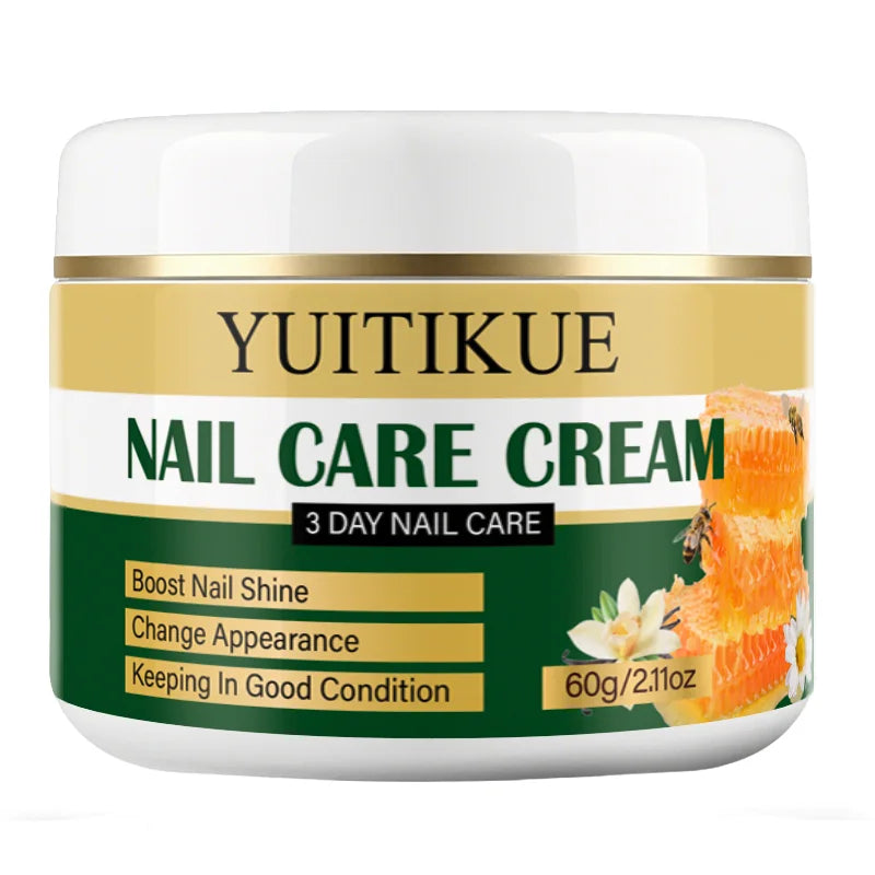 YUITIKUE 42% Urea Foot Cream Exfoliating Moisturizing Heel Treatment - 15