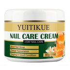 YUITIKUE 42% Urea Foot Cream Exfoliating Moisturizing Heel Treatment