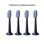Original Mijia T700 Electric Toothbrush Head Replacement Soft Bristles