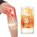 Bee Venom Joint Care Stick Soothing Moisturizing Body Balm