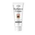 Radiance Cream Whitening Lotion for Underarm and Body Dark Spot Removal
