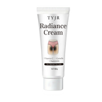Radiance Cream Whitening Lotion for Underarm and Body Dark Spot Removal