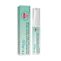 Tongue Repair Spray for Fresh Breath and Oral Comfort