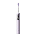 Mijia Sonic Electric Toothbrush Pro Smart Rechargeable Sonic Toothbrush