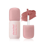 Velvet Matte Lip and Cheek Tint