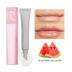 Peptide Moisturizing Lip Treatment for Dry Chapped Lips