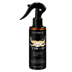 CER-100 Anti-Frizz Hydrating Hair Spray 100ml