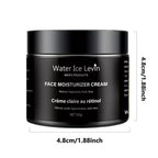 Water Ice Levin Retinol Face Moisturizing Cream Anti Aging Skin Care