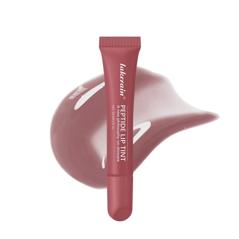 Hydrating Peptide Lip Tint Gloss