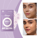 NAD+ Age Restore Wellness Patches
