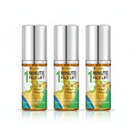 Retinol Collagen Peptide Anti Aging Face Serum Firming Lifting Treatment