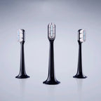 Original Mijia T700 Electric Toothbrush Head Replacement Soft Bristles