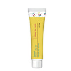 Turmeric Vitamin C Eye Cream Dark Circle Remover and Firming Serum