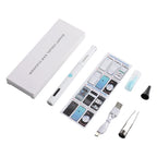 Smart Visual Ear Wax Removal Tool with HD Camera