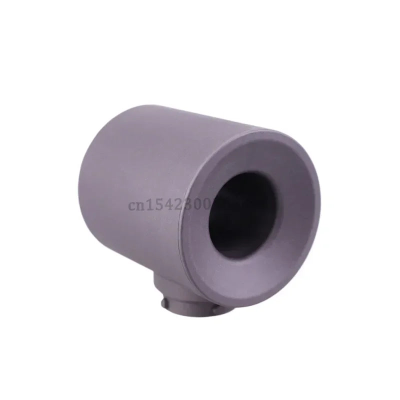 Diffuser Attachment for Dyson Airwrap HS01 HS05 Styler to Hair Dryer