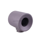 Diffuser Attachment for Dyson Airwrap HS01 HS05 Styler to Hair Dryer