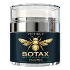 BOTAX Bee Venom Anti Aging Cream Firming & Lifting Face Moisturizer