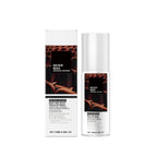 Temporary Hair Color Spray Root and Scalp Concealer 100ml