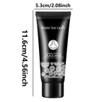 Bamboo Charcoal Blackhead Remover Peel Off Facial Mask 60g