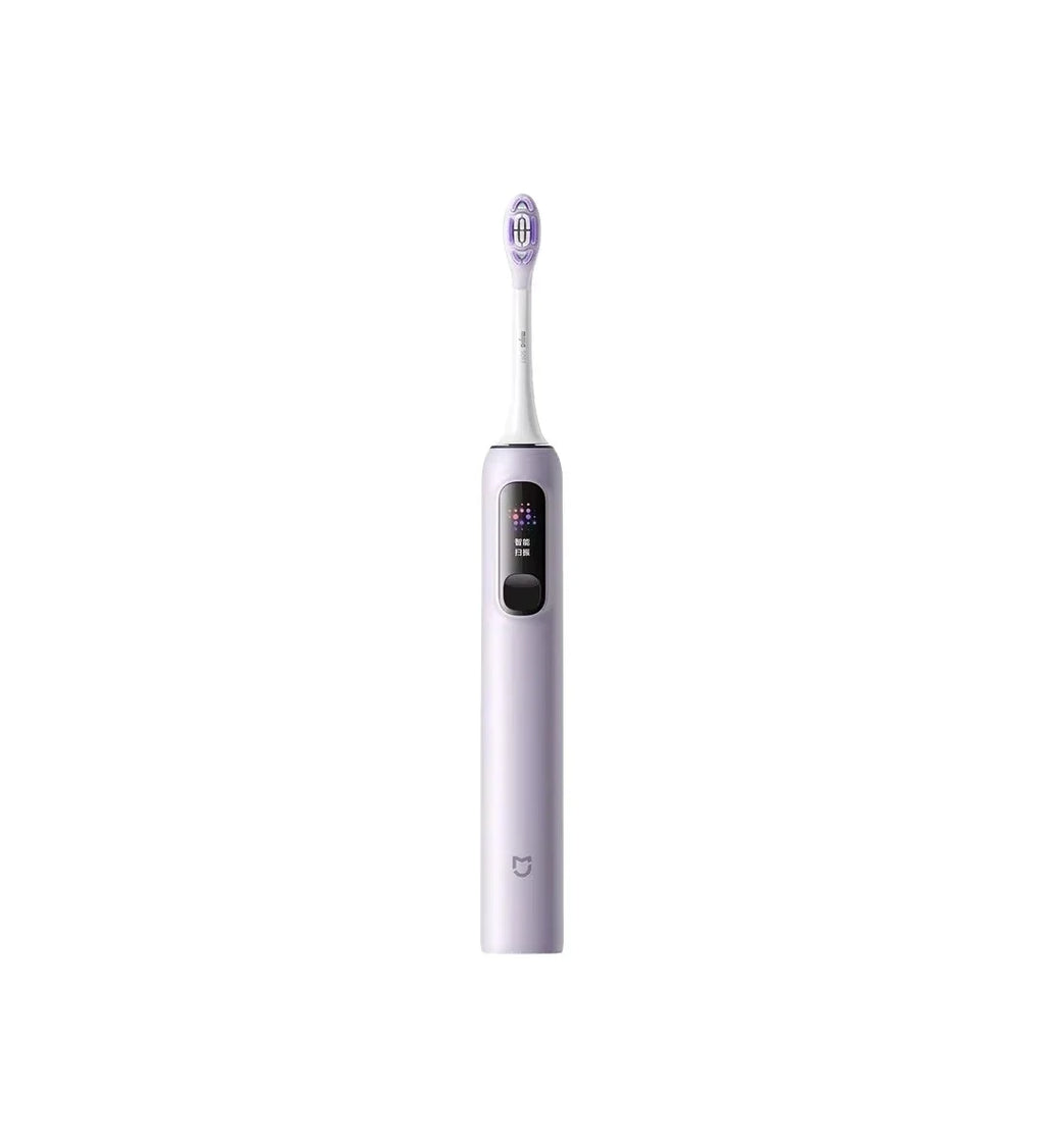 Mijia Sonic Electric Toothbrush Pro Intelligent Rechargeable Toothbrush