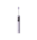 Mijia Sonic Electric Toothbrush Pro Intelligent Rechargeable Toothbrush