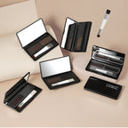 Instant Root Concealer Powder Palette for Gray Hair Coverage