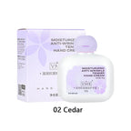 VMR Moisturizing Anti-Wrinkle Hand Cream Nourishing Skin Care