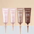 Liquid Glow Foundation for Natural Radiant Skin