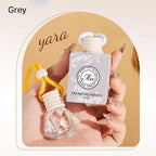 Long Lasting Car Air Freshener Hanging Fragrance Diffuser