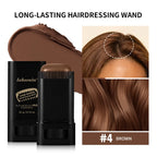 Instant Gray Hair Root Touch-Up Stick