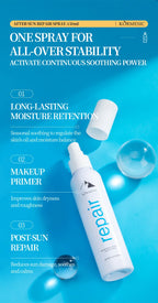 Kormesic Himalayan Glacier Hydrating Moisturizing Face Mist 2 Pack