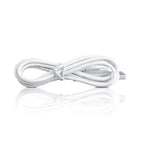 Replacement USB Charging Cable for Oral Irrigator