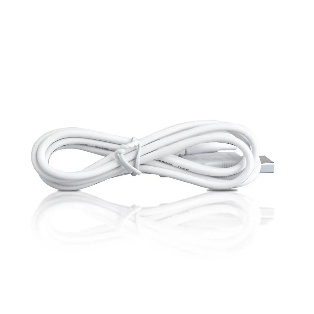 Replacement USB Charging Cable for Oral Irrigator