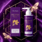 Bee Venom Firming and Sculpting Arm Cream