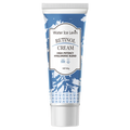 Water Ice Levin Retinol Cream Hyaluronic Acid Face Moisturizer